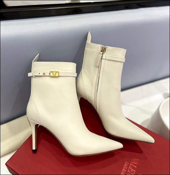 979031d9f97a95a995e84d0f233a538d_1668489911_7064.jpg 979031d9f97a95a995e84d0f233a538d_1668489911_7064.jpg