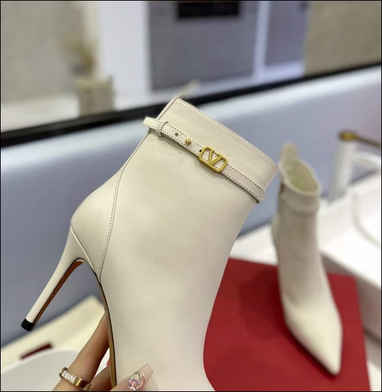 979031d9f97a95a995e84d0f233a538d_1668489911_961.jpg 979031d9f97a95a995e84d0f233a538d_1668489911_961.jpg