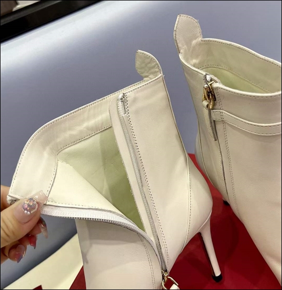 979031d9f97a95a995e84d0f233a538d_1668489912_2221.jpg 979031d9f97a95a995e84d0f233a538d_1668489912_2221.jpg