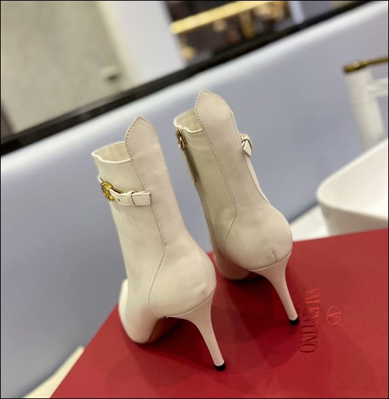 979031d9f97a95a995e84d0f233a538d_1668489912_4755.jpg 979031d9f97a95a995e84d0f233a538d_1668489912_4755.jpg