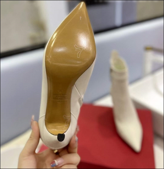 979031d9f97a95a995e84d0f233a538d_1668489912_7195.jpg 979031d9f97a95a995e84d0f233a538d_1668489912_7195.jpg