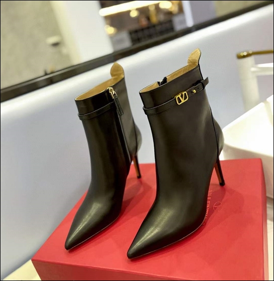 979031d9f97a95a995e84d0f233a538d_1668489938_4718.jpg 979031d9f97a95a995e84d0f233a538d_1668489938_4718.jpg