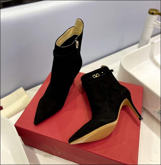 979031d9f97a95a995e84d0f233a538d_1668489946_9639.jpg 979031d9f97a95a995e84d0f233a538d_1668489946_9639.jpg