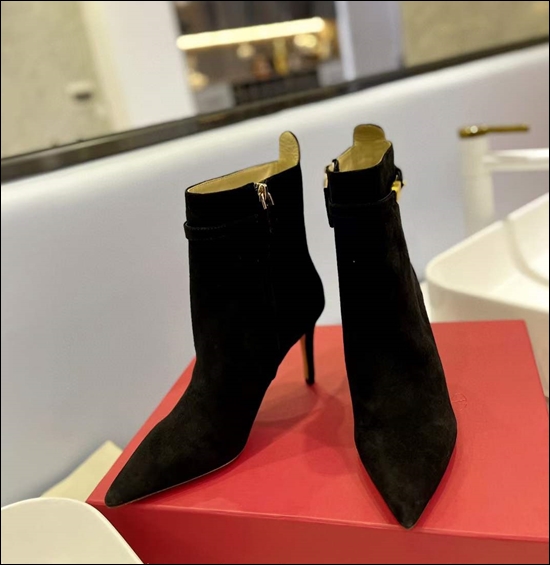 979031d9f97a95a995e84d0f233a538d_1668489947_2093.jpg 979031d9f97a95a995e84d0f233a538d_1668489947_2093.jpg