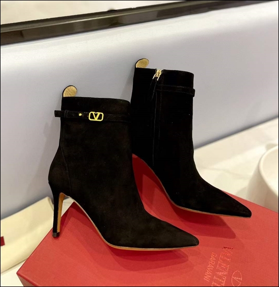 979031d9f97a95a995e84d0f233a538d_1668489947_461.jpg 979031d9f97a95a995e84d0f233a538d_1668489947_461.jpg