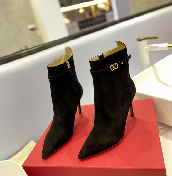 979031d9f97a95a995e84d0f233a538d_1668489947_7122.jpg 979031d9f97a95a995e84d0f233a538d_1668489947_7122.jpg