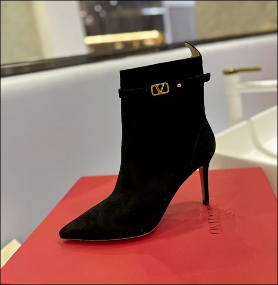 979031d9f97a95a995e84d0f233a538d_1668489947_948.jpg 979031d9f97a95a995e84d0f233a538d_1668489947_948.jpg