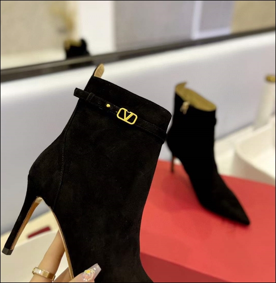 979031d9f97a95a995e84d0f233a538d_1668489948_1937.jpg 979031d9f97a95a995e84d0f233a538d_1668489948_1937.jpg