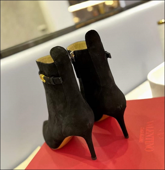 979031d9f97a95a995e84d0f233a538d_1668489948_4503.jpg 979031d9f97a95a995e84d0f233a538d_1668489948_4503.jpg