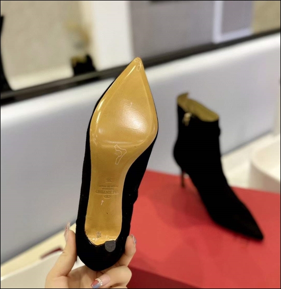 979031d9f97a95a995e84d0f233a538d_1668489948_7062.jpg 979031d9f97a95a995e84d0f233a538d_1668489948_7062.jpg