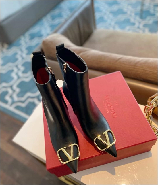 979031d9f97a95a995e84d0f233a538d_1668489965_1539.jpg 979031d9f97a95a995e84d0f233a538d_1668489965_1539.jpg