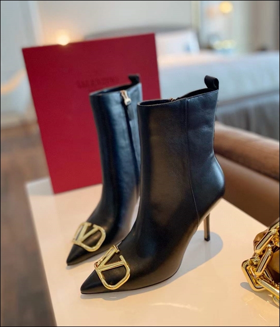 979031d9f97a95a995e84d0f233a538d_1668489965_4578.jpg 979031d9f97a95a995e84d0f233a538d_1668489965_4578.jpg