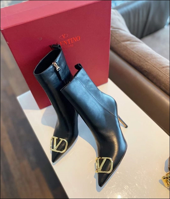 979031d9f97a95a995e84d0f233a538d_1668489965_7695.jpg 979031d9f97a95a995e84d0f233a538d_1668489965_7695.jpg