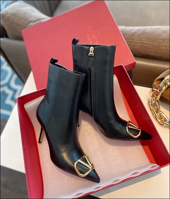 979031d9f97a95a995e84d0f233a538d_1668489966_4085.jpg 979031d9f97a95a995e84d0f233a538d_1668489966_4085.jpg