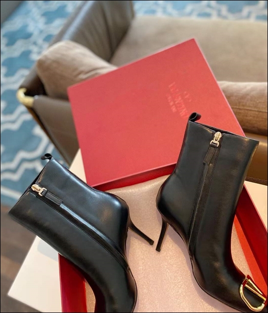 979031d9f97a95a995e84d0f233a538d_1668489966_7938.jpg 979031d9f97a95a995e84d0f233a538d_1668489966_7938.jpg