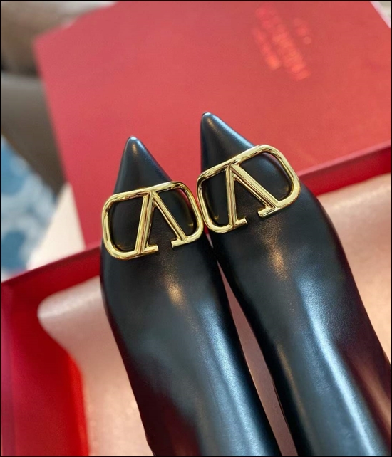 979031d9f97a95a995e84d0f233a538d_1668489967_1093.jpg 979031d9f97a95a995e84d0f233a538d_1668489967_1093.jpg