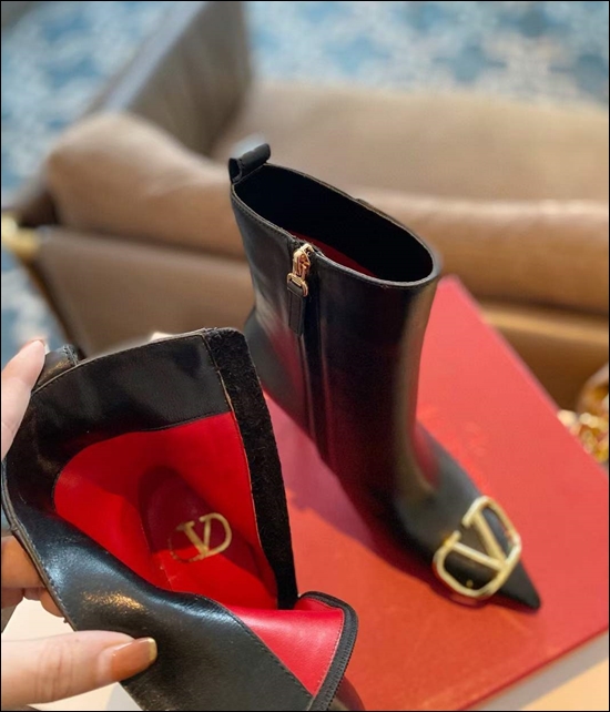 979031d9f97a95a995e84d0f233a538d_1668489967_4113.jpg 979031d9f97a95a995e84d0f233a538d_1668489967_4113.jpg