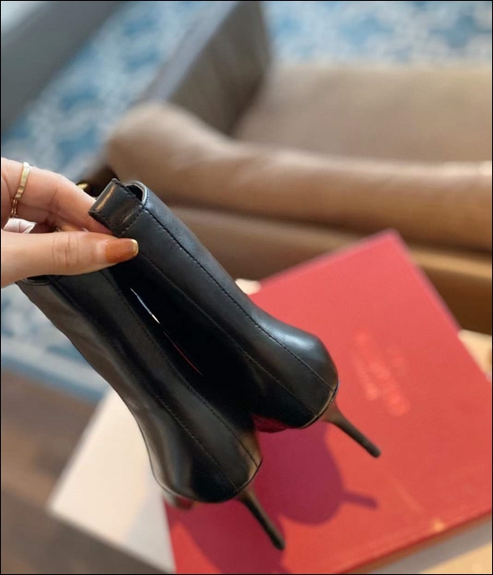 979031d9f97a95a995e84d0f233a538d_1668489967_6867.jpg 979031d9f97a95a995e84d0f233a538d_1668489967_6867.jpg