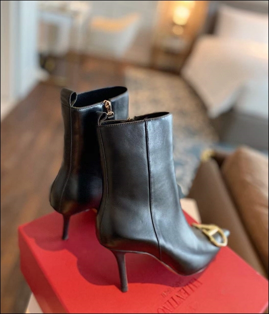 979031d9f97a95a995e84d0f233a538d_1668489967_9499.jpg 979031d9f97a95a995e84d0f233a538d_1668489967_9499.jpg