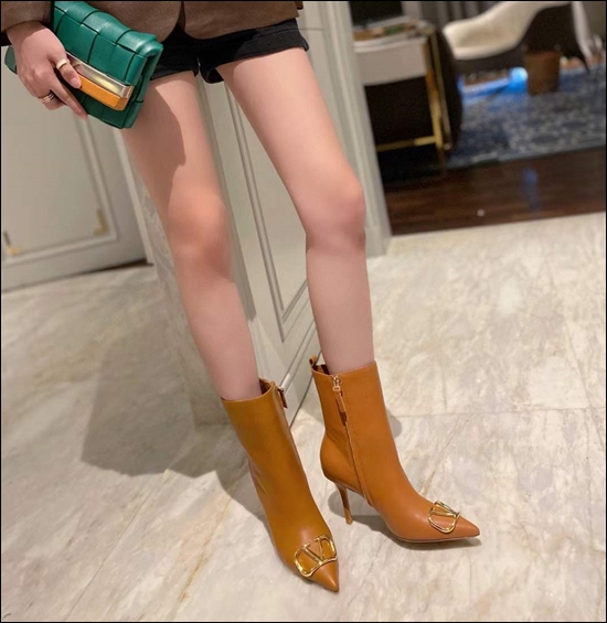 979031d9f97a95a995e84d0f233a538d_1668489986_6406.jpg 979031d9f97a95a995e84d0f233a538d_1668489986_6406.jpg