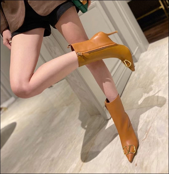 979031d9f97a95a995e84d0f233a538d_1668489986_9116.jpg 979031d9f97a95a995e84d0f233a538d_1668489986_9116.jpg