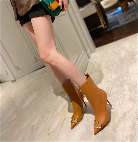 979031d9f97a95a995e84d0f233a538d_1668489987_4591.jpg 979031d9f97a95a995e84d0f233a538d_1668489987_4591.jpg