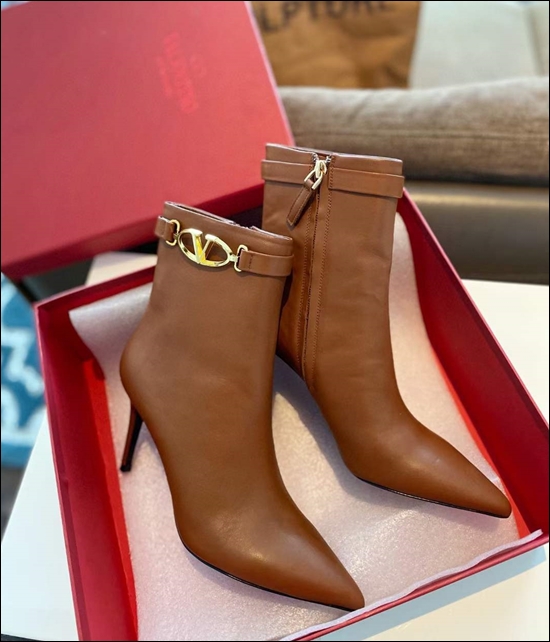 979031d9f97a95a995e84d0f233a538d_1668489999_6279.jpg 979031d9f97a95a995e84d0f233a538d_1668489999_6279.jpg