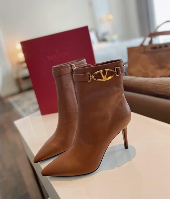 979031d9f97a95a995e84d0f233a538d_1668489999_8793.jpg 979031d9f97a95a995e84d0f233a538d_1668489999_8793.jpg