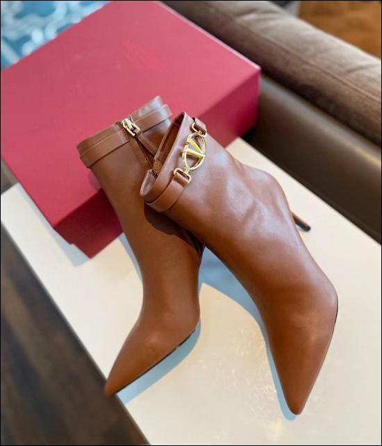 979031d9f97a95a995e84d0f233a538d_1668490000_1368.jpg 979031d9f97a95a995e84d0f233a538d_1668490000_1368.jpg