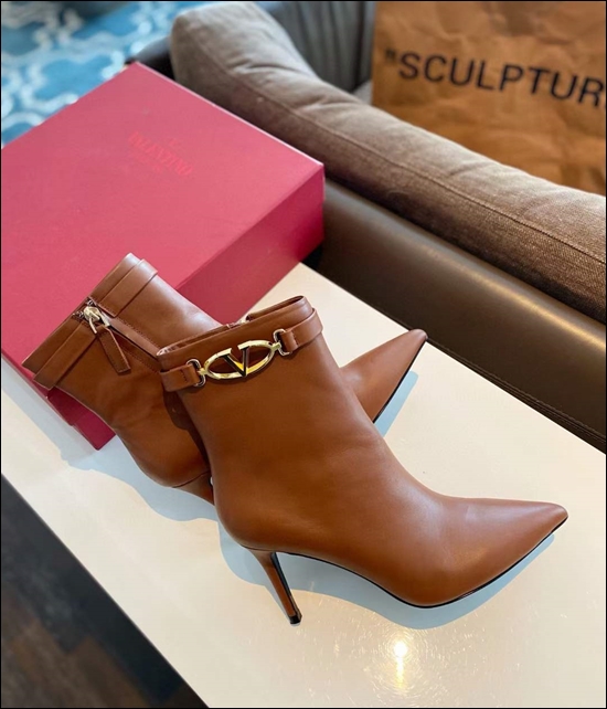 979031d9f97a95a995e84d0f233a538d_1668490000_7735.jpg 979031d9f97a95a995e84d0f233a538d_1668490000_7735.jpg