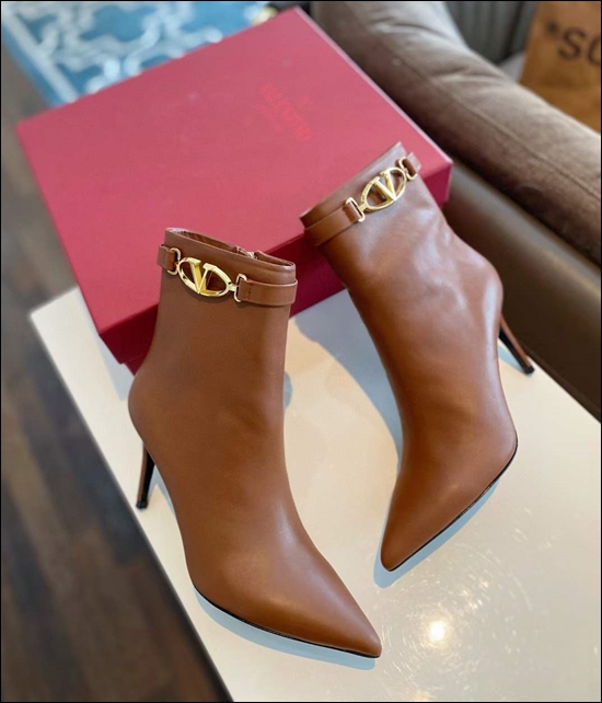 979031d9f97a95a995e84d0f233a538d_1668490001_3654.jpg 979031d9f97a95a995e84d0f233a538d_1668490001_3654.jpg