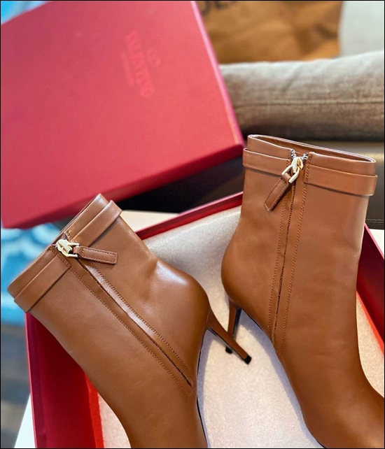 979031d9f97a95a995e84d0f233a538d_1668490002_0183.jpg 979031d9f97a95a995e84d0f233a538d_1668490002_0183.jpg