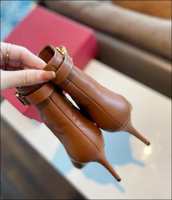 979031d9f97a95a995e84d0f233a538d_1668490002_3081.jpg 979031d9f97a95a995e84d0f233a538d_1668490002_3081.jpg