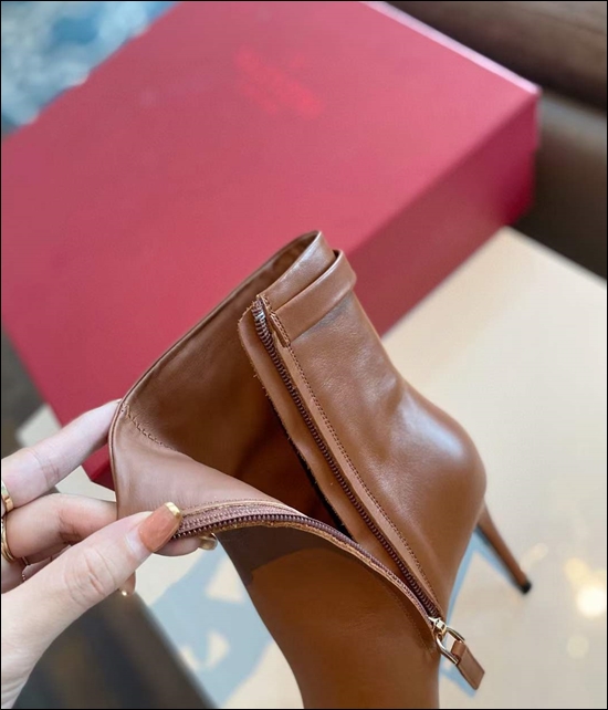 979031d9f97a95a995e84d0f233a538d_1668490002_598.jpg 979031d9f97a95a995e84d0f233a538d_1668490002_598.jpg