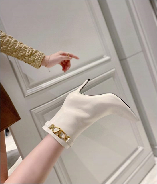 979031d9f97a95a995e84d0f233a538d_1668490019_3514.jpg 979031d9f97a95a995e84d0f233a538d_1668490019_3514.jpg