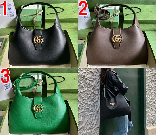 984c2b3afddeafe4181415a317662c5c_1669095787_6429.jpg 984c2b3afddeafe4181415a317662c5c_1669095787_6429.jpg