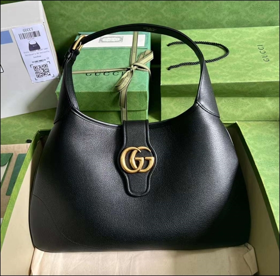 984c2b3afddeafe4181415a317662c5c_1669095919_0117.jpg 984c2b3afddeafe4181415a317662c5c_1669095919_0117.jpg