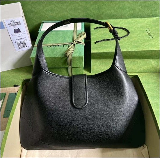 984c2b3afddeafe4181415a317662c5c_1669095919_7675.jpg 984c2b3afddeafe4181415a317662c5c_1669095919_7675.jpg