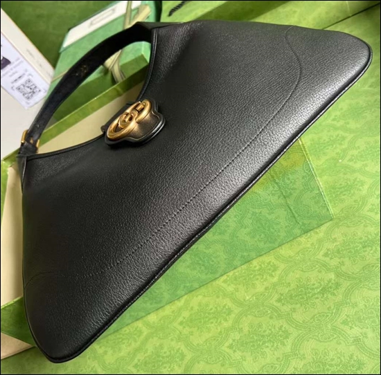 984c2b3afddeafe4181415a317662c5c_1669095920_1124.jpg 984c2b3afddeafe4181415a317662c5c_1669095920_1124.jpg