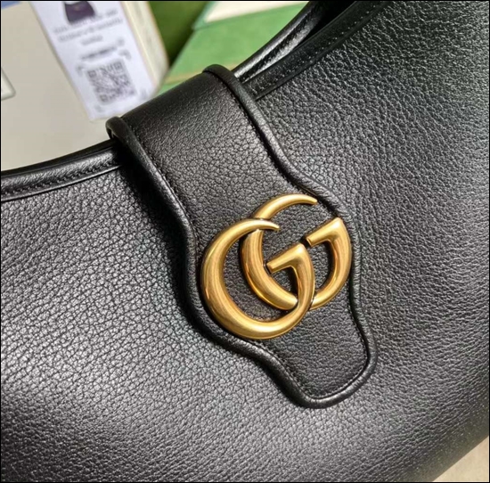 984c2b3afddeafe4181415a317662c5c_1669095920_5134.jpg 984c2b3afddeafe4181415a317662c5c_1669095920_5134.jpg