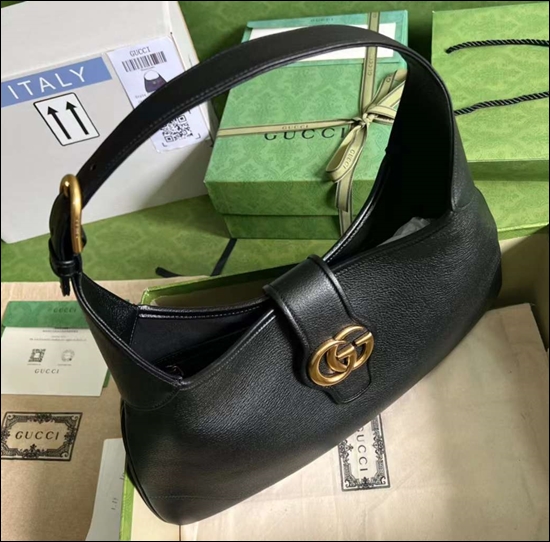 984c2b3afddeafe4181415a317662c5c_1669095921_1966.jpg 984c2b3afddeafe4181415a317662c5c_1669095921_1966.jpg