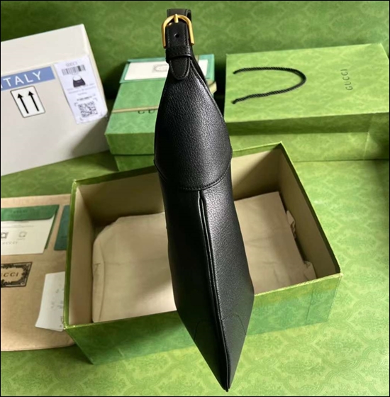 984c2b3afddeafe4181415a317662c5c_1669095921_5102.jpg 984c2b3afddeafe4181415a317662c5c_1669095921_5102.jpg