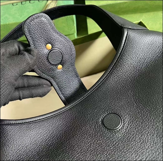 984c2b3afddeafe4181415a317662c5c_1669095922_2379.jpg 984c2b3afddeafe4181415a317662c5c_1669095922_2379.jpg