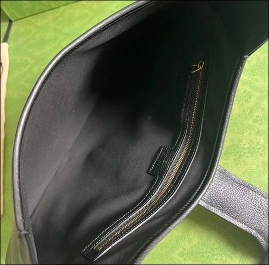 984c2b3afddeafe4181415a317662c5c_1669095922_5188.jpg 984c2b3afddeafe4181415a317662c5c_1669095922_5188.jpg