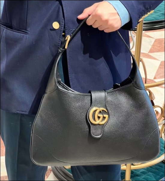 984c2b3afddeafe4181415a317662c5c_1669095946_0902.jpg 984c2b3afddeafe4181415a317662c5c_1669095946_0902.jpg