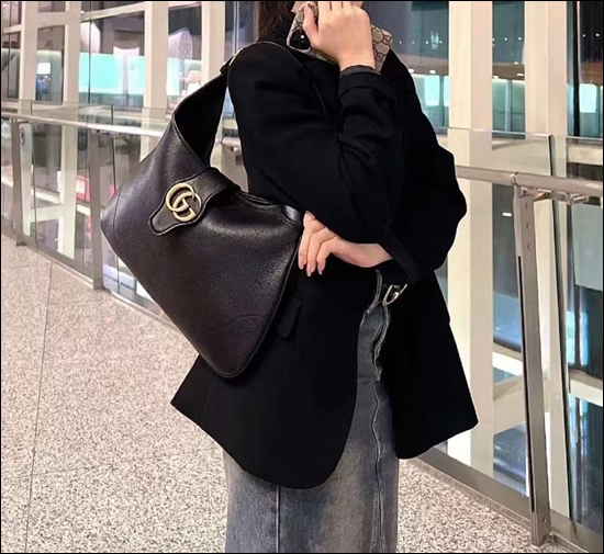 984c2b3afddeafe4181415a317662c5c_1669095946_4274.jpg 984c2b3afddeafe4181415a317662c5c_1669095946_4274.jpg