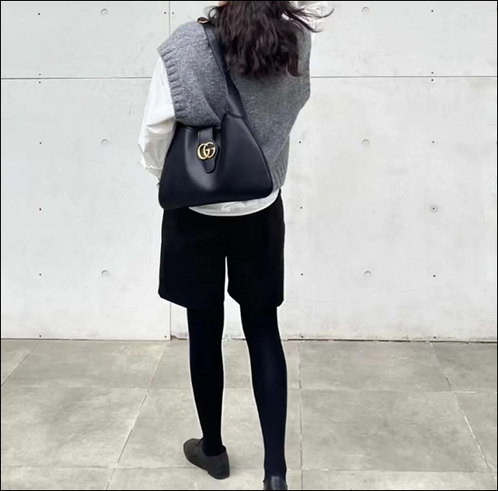 984c2b3afddeafe4181415a317662c5c_1669095996_1192.jpg 984c2b3afddeafe4181415a317662c5c_1669095996_1192.jpg