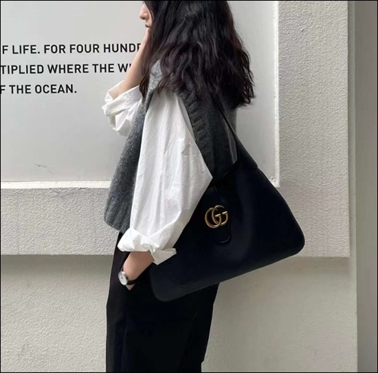 984c2b3afddeafe4181415a317662c5c_1669095996_4321.jpg 984c2b3afddeafe4181415a317662c5c_1669095996_4321.jpg