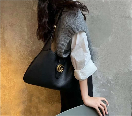 984c2b3afddeafe4181415a317662c5c_1669095996_7123.jpg 984c2b3afddeafe4181415a317662c5c_1669095996_7123.jpg