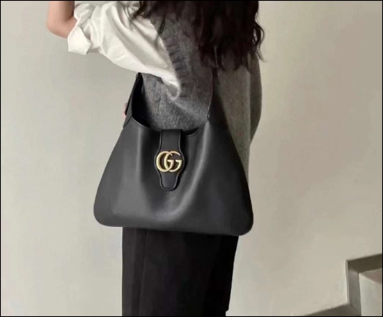 984c2b3afddeafe4181415a317662c5c_1669095996_9442.jpg 984c2b3afddeafe4181415a317662c5c_1669095996_9442.jpg